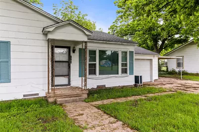 2700 Briarwood Lane, Bellmead, TX 76705 - Photo 6