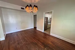 600 Monticello Dr, Fort Worth, TX 76107 - Photo 8