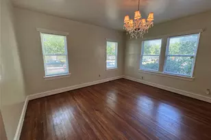 600 Monticello Dr, Fort Worth, TX 76107 - Photo 6
