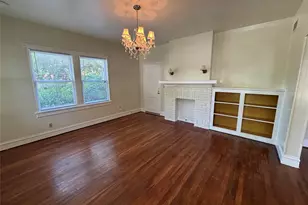600 Monticello Dr, Fort Worth, TX 76107 - Photo 4
