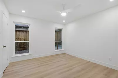 7517 Meadow Oaks Drive, Dallas, TX 75230 - Photo 20