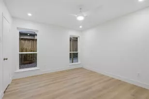 7517 Meadow Oaks Dr, Dallas, TX 75230 - Photo 20