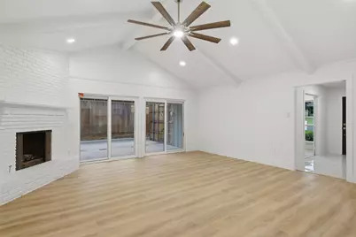 7517 Meadow Oaks Drive, Dallas, TX 75230 - Photo 16