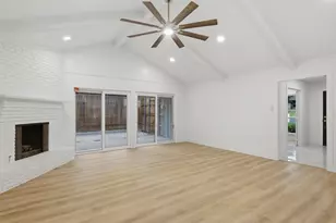 7517 Meadow Oaks Dr, Dallas, TX 75230 - Photo 16