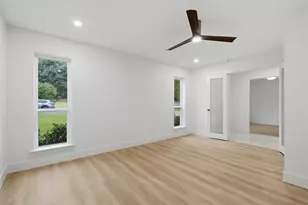 7517 Meadow Oaks Dr, Dallas, TX 75230 - Photo 8