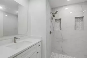 7517 Meadow Oaks Dr, Dallas, TX 75230 - Photo 24
