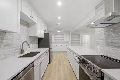 7517 Meadow Oaks Drive, Dallas, TX 75230 - Photo 1