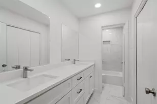 7517 Meadow Oaks Dr, Dallas, TX 75230 - Photo 18