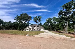 5025 Glenoaks Ct, Weatherford, TX 76088 - Photo 38