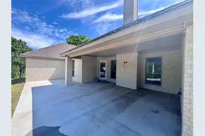 5025 Glenoaks Court, Weatherford, TX 76088 - Photo 34