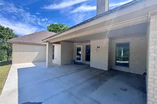 5025 Glenoaks Ct, Weatherford, TX 76088 - Photo 34