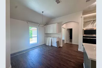 5025 Glenoaks Court, Weatherford, TX 76088 - Photo 14