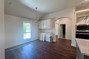 5025 Glenoaks Ct, Weatherford, TX 76088 - Photo 14