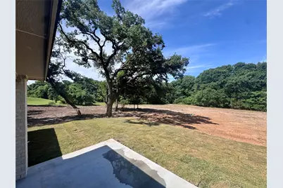 5025 Glenoaks Court, Weatherford, TX 76088 - Photo 36