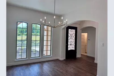 5025 Glenoaks Court, Weatherford, TX 76088 - Photo 4