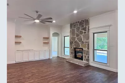5025 Glenoaks Court, Weatherford, TX 76088 - Photo 6