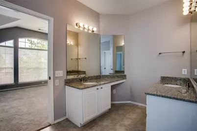 449 Sausalito Drive, Rockwall, TX 75087 - Photo 10