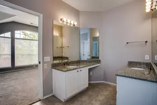 449 Sausalito Dr, Rockwall, TX 75087 - Photo 10