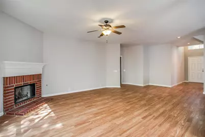 449 Sausalito Drive, Rockwall, TX 75087 - Photo 6