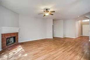 449 Sausalito Dr, Rockwall, TX 75087 - Photo 6