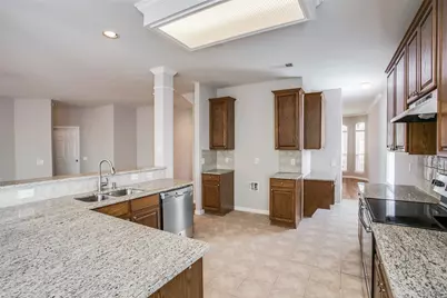 449 Sausalito Drive, Rockwall, TX 75087 - Photo 8