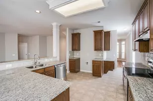 449 Sausalito Dr, Rockwall, TX 75087 - Photo 8