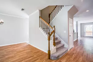 449 Sausalito Dr, Rockwall, TX 75087 - Photo 4