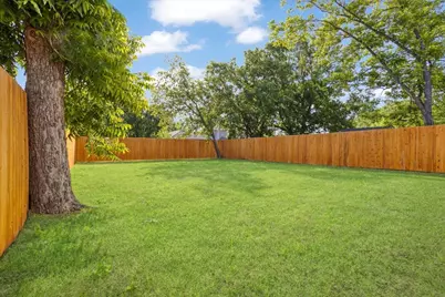 413 N Colbert Avenue, Sherman, TX 75090 - Photo 22