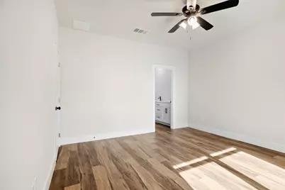 413 N Colbert Avenue, Sherman, TX 75090 - Photo 16