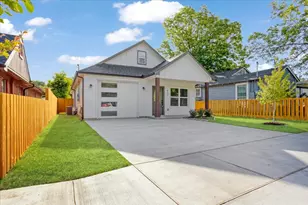 413 N Colbert Ave, Sherman, TX 75090 - Photo 2