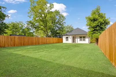 413 N Colbert Avenue, Sherman, TX 75090 - Photo 26