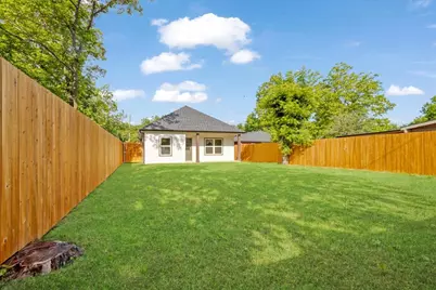 413 N Colbert Avenue, Sherman, TX 75090 - Photo 24
