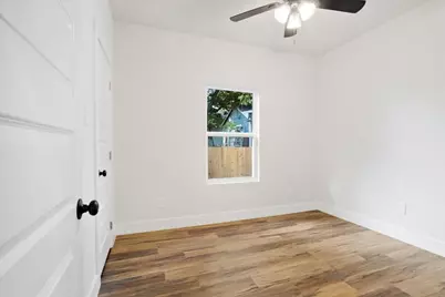 413 N Colbert Avenue, Sherman, TX 75090 - Photo 12