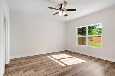 413 N Colbert Avenue, Sherman, TX 75090 - Photo 14