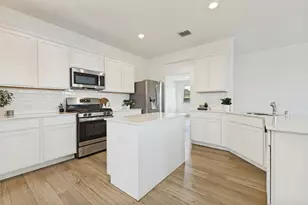 3305 Cardinal Flower Pl, McKinney, TX 75071 - Photo 1