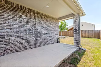 3305 Cardinal Flower Place, McKinney, TX 75071 - Photo 28