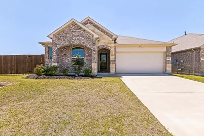 3305 Cardinal Flower Place, McKinney, TX 75071 - Photo 2