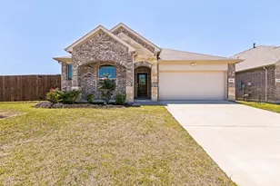 3305 Cardinal Flower Pl, McKinney, TX 75071 - Photo 2