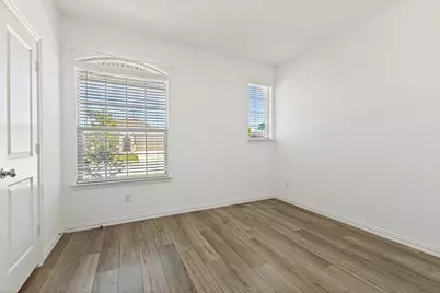 3305 Cardinal Flower Place, McKinney, TX 75071 - Photo 20