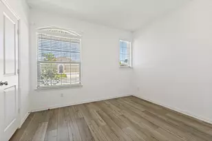 3305 Cardinal Flower Pl, McKinney, TX 75071 - Photo 20
