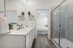 3305 Cardinal Flower Pl, McKinney, TX 75071 - Photo 6