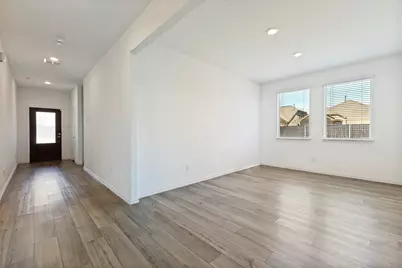 3305 Cardinal Flower Place, McKinney, TX 75071 - Photo 10
