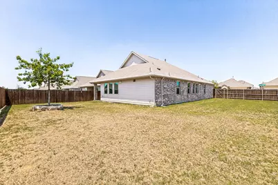 3305 Cardinal Flower Place, McKinney, TX 75071 - Photo 8