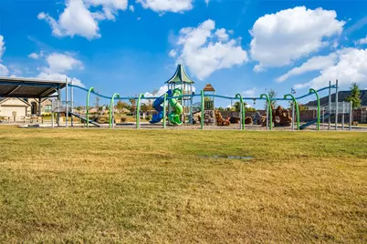 3305 Cardinal Flower Place, McKinney, TX 75071 - Photo 32