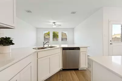 3305 Cardinal Flower Place, McKinney, TX 75071 - Photo 16