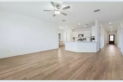 3305 Cardinal Flower Place, McKinney, TX 75071 - Photo 12