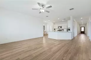 3305 Cardinal Flower Pl, McKinney, TX 75071 - Photo 12