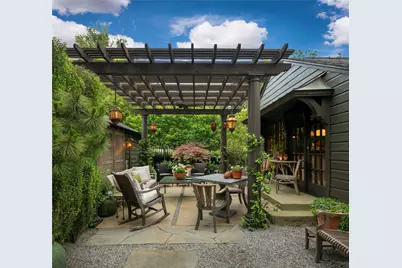 4580 Bordeaux Avenue, Highland Park, TX 75205 - Photo 24