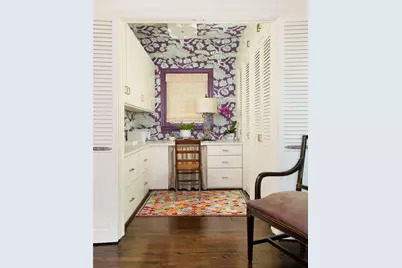 4580 Bordeaux Avenue, Highland Park, TX 75205 - Photo 12