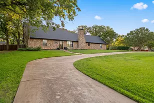 180 N Woodland Trail, Double Oak, TX 75077 - Photo 38